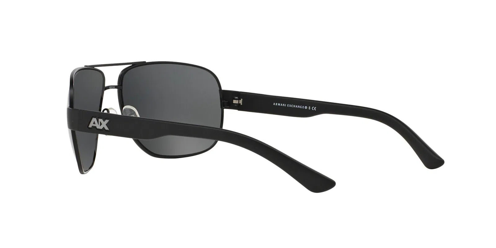 Armani Exchange 2012S Sunglasses - view 60
